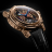 Louis Moinet Mechanical Wonders Only India LM-14.50.IN