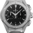 Hublot Classic Fusion Chronograph Orlinski Full Titanium 549.NI.1270.NI.ORL23