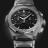 Hublot Classic Fusion Chronograph Orlinski Full Titanium 549.NI.1270.NI.ORL23