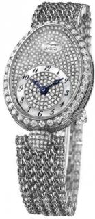 Breguet Reine de Naples 8928BB/8D/J20/DD00