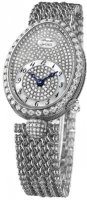 Breguet Reine de Naples 8928BB/8D/J20/DD00