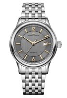 Maurice Lacroix Les Classiques Date LC6098-SS002-320-1