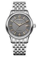 Maurice Lacroix Les Classiques Date LC6098-SS002-320-1