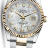 Rolex Oyster Perpetual Datejust 36 m116233-0167