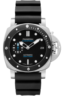 Officine Panerai Submersible PAM00683