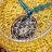 Jacob & Co Caviar Flying Tourbillon Baguette Yellow Sapphires 47 mm CV210.40.AB.AB.ABALA