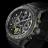 TAG Heuer Carrera Calibre Heuer2T Nanograph CAR5A8K.FT6172