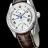 The Longines Master Collection L2.715.4.71.5