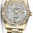 Rolex Day-Date 36 Oyster Perpetual m118238-0119