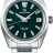 Grand Seiko Evolution 9 Collection SLGH011