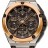 IWC Ingenieur Perpetual Calendar Digital Date-Month IW379203