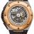 IWC Ingenieur Perpetual Calendar Digital Date-Month IW379203
