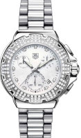 TAG Heuer Formula 1 Ladies CAC1310.BA0852