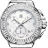 TAG Heuer Formula 1 Ladies CAC1310.BA0852