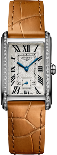 Longines Elegance Dolcevita L5.512.0.71.4