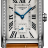 Longines Elegance Dolcevita L5.512.0.71.4