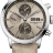 Baume & Mercier Classima 10782