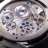 Arnold & Son Astronomy Perpetual Moon 41.5 Platinum 1GLBX.U01A.C200X