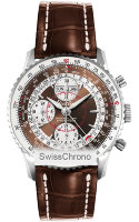 Breitling Montbrillant Datora a2133012/q577-2cd