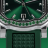 Gerald Charles Maestro 2.0 Ultra-Thin Gem-Set GC2.0-A-TSA-02
