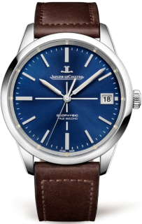 Jaeger-LeCoultre Geophysic True Second Limited Edition 8018480