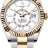 Rolex Sky-Dweller m336933-0005