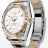 Rolex Sky-Dweller m336933-0005