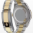 Rolex Sky-Dweller m336933-0005