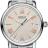 Montblanc Star Legacy Automatic Date 43 mm 132950