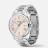 Montblanc Star Legacy Automatic Date 43 mm 132950