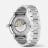 Montblanc Star Legacy Automatic Date 43 mm 132950