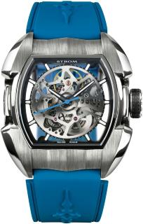 Strom Agonium Ventus 3 Skeleton V3-S.AG.60