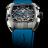 Strom Agonium Ventus 3 Skeleton V3-S.AG.60