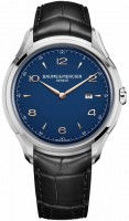 Baume & Mercier Clifton 10420