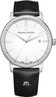 Maurice Lacroix Eliros Date 40 mm EL1118-SS001-110-2
