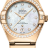 Omega Constellation 131.55.29.20.55.003