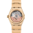 Omega Constellation 131.55.29.20.55.003