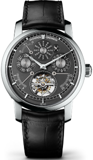 Vacheron Constantin Traditionnelle Calibre 2253 88172/000P-X0001