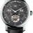 Vacheron Constantin Traditionnelle Calibre 2253 88172/000P-X0001