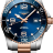 Longines Conquest Hydroconquest L3.781.3.98.7