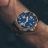 Longines Conquest Hydroconquest L3.781.3.98.7