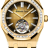 Audemars Piguet Royal Oak Flying Tourbillon 26730BA.ZZ.1320BA.01