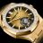 Audemars Piguet Royal Oak Flying Tourbillon 26730BA.ZZ.1320BA.01