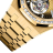 Audemars Piguet Royal Oak Flying Tourbillon 26730BA.ZZ.1320BA.01