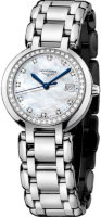 Longines PrimaLuna L8.110.0.87.6