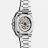 Bell & Ross Urban Br-Х5 Iridescent BRX5R-IRS-ST/SST