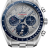 Omega Speedmaster Moonphase 304.30.43.52.06.001