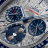 Omega Speedmaster Moonphase 304.30.43.52.06.001