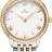 Omega De Ville Prestige 434.25.30.60.52.002