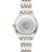 Omega De Ville Prestige 434.25.30.60.52.002